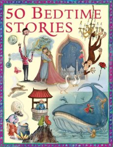 50-BEDTIME-STORIES