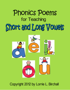 Phonics-Poems-for-Teaching-Short-and-Long-Vowels