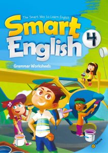 Smart-English-Grammar-Worksheet-4