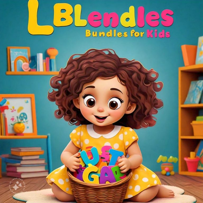 L Blends Worksheets For Kids